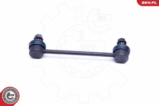 Obrázok Tyč/Vzpera stabilizátora ESEN SKV  04SKV500