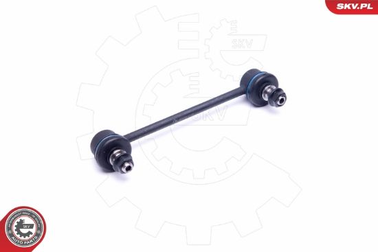 Obrázok Tyč/Vzpera stabilizátora ESEN SKV  04SKV500