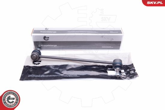 Obrázok Tyč/Vzpera stabilizátora ESEN SKV  04SKV502