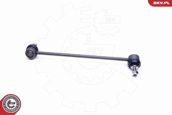 Obrázok Tyč/Vzpera stabilizátora ESEN SKV  04SKV502