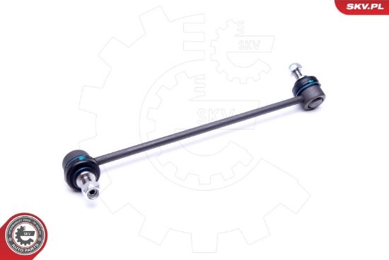 Obrázok Tyč/Vzpera stabilizátora ESEN SKV  04SKV502
