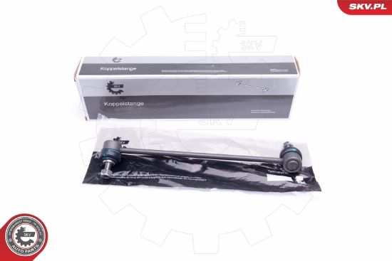 Obrázok Tyč/Vzpera stabilizátora ESEN SKV  04SKV503