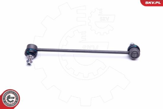 Obrázok Tyč/Vzpera stabilizátora ESEN SKV  04SKV503