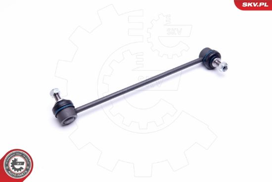Obrázok Tyč/Vzpera stabilizátora ESEN SKV  04SKV503