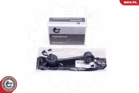 Obrázok Tyč/Vzpera stabilizátora ESEN SKV  04SKV506