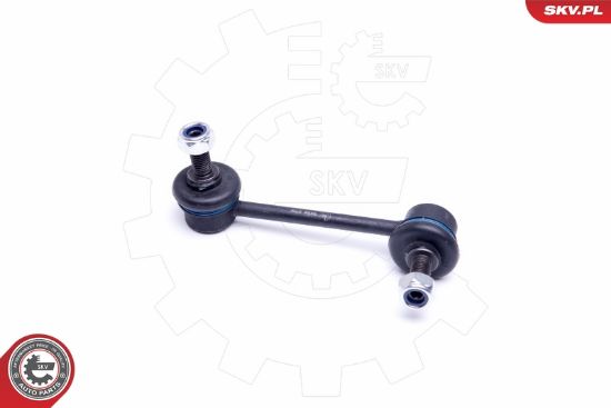 Obrázok Tyč/Vzpera stabilizátora ESEN SKV  04SKV506