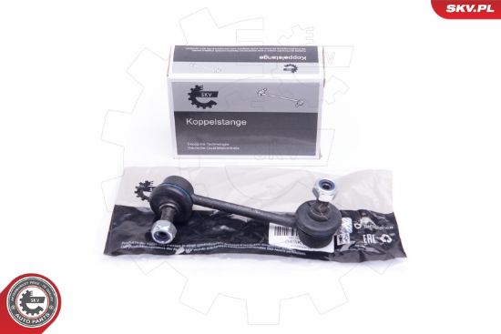 Obrázok Tyč/Vzpera stabilizátora ESEN SKV  04SKV507