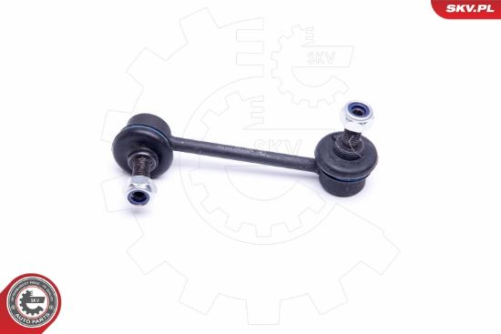 Obrázok Tyč/Vzpera stabilizátora ESEN SKV  04SKV507