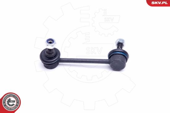 Obrázok Tyč/Vzpera stabilizátora ESEN SKV  04SKV507