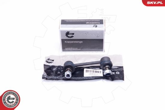 Obrázok Tyč/Vzpera stabilizátora ESEN SKV  04SKV508