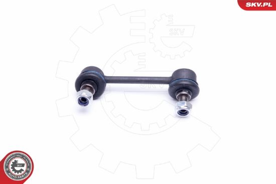 Obrázok Tyč/Vzpera stabilizátora ESEN SKV  04SKV508