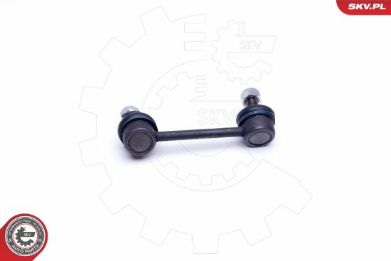 Obrázok Tyč/Vzpera stabilizátora ESEN SKV  04SKV508