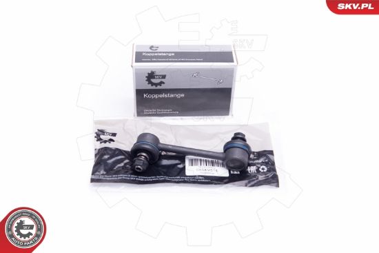 Obrázok Tyč/Vzpera stabilizátora ESEN SKV  04SKV514
