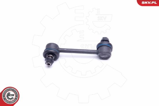 Obrázok Tyč/Vzpera stabilizátora ESEN SKV  04SKV514