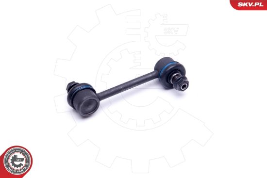 Obrázok Tyč/Vzpera stabilizátora ESEN SKV  04SKV514