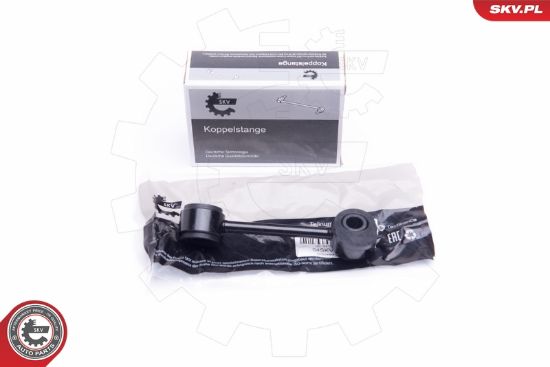 Obrázok Tyč/Vzpera stabilizátora ESEN SKV  04SKV517