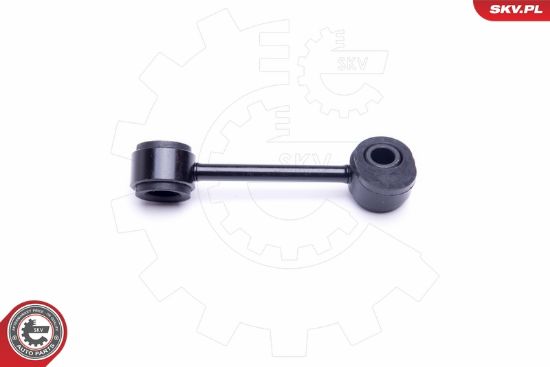 Obrázok Tyč/Vzpera stabilizátora ESEN SKV  04SKV517