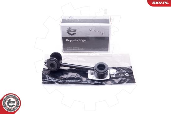 Obrázok Tyč/Vzpera stabilizátora ESEN SKV  04SKV518