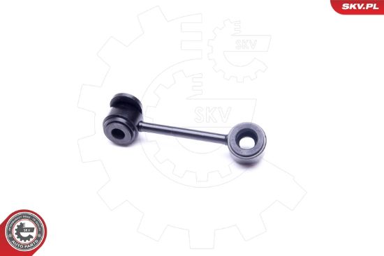 Obrázok Tyč/Vzpera stabilizátora ESEN SKV  04SKV518
