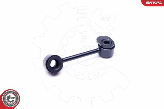 Obrázok Tyč/Vzpera stabilizátora ESEN SKV  04SKV518