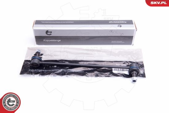 Obrázok Tyč/Vzpera stabilizátora ESEN SKV  04SKV527