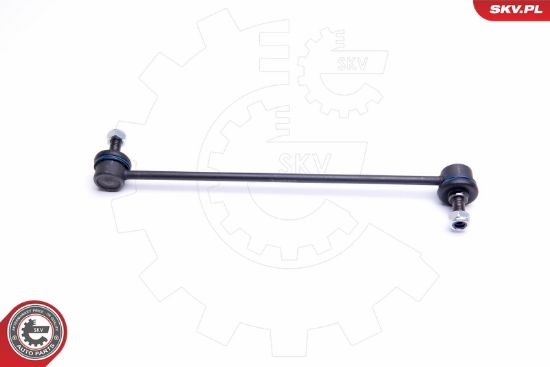 Obrázok Tyč/Vzpera stabilizátora ESEN SKV  04SKV527