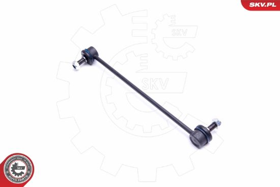 Obrázok Tyč/Vzpera stabilizátora ESEN SKV  04SKV527