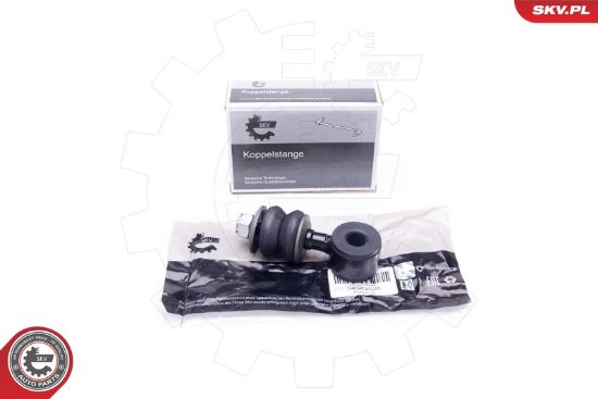 Obrázok Tyč/Vzpera stabilizátora ESEN SKV  04SKV528