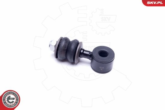 Obrázok Tyč/Vzpera stabilizátora ESEN SKV  04SKV528