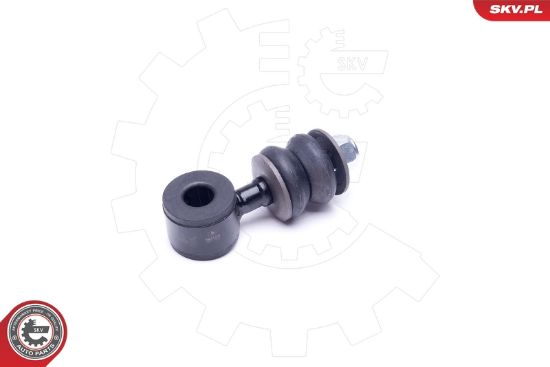 Obrázok Tyč/Vzpera stabilizátora ESEN SKV  04SKV528