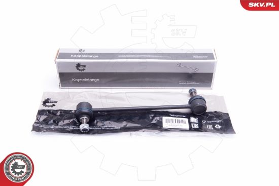 Obrázok Tyč/Vzpera stabilizátora ESEN SKV  04SKV530