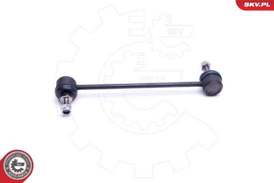 Obrázok Tyč/Vzpera stabilizátora ESEN SKV  04SKV530
