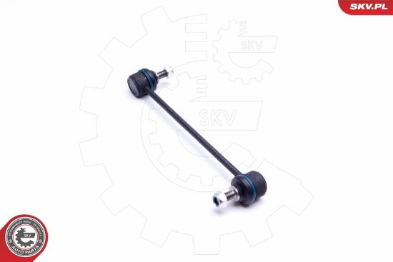 Obrázok Tyč/Vzpera stabilizátora ESEN SKV  04SKV530