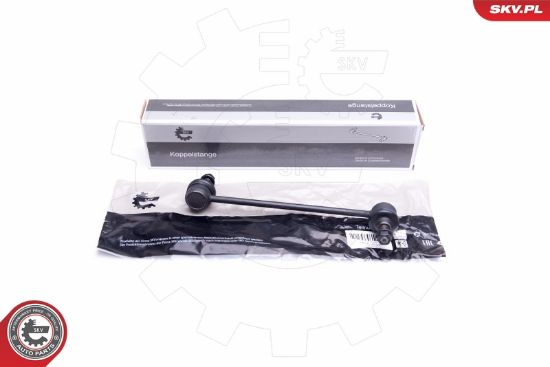 Obrázok Tyč/Vzpera stabilizátora ESEN SKV  04SKV532