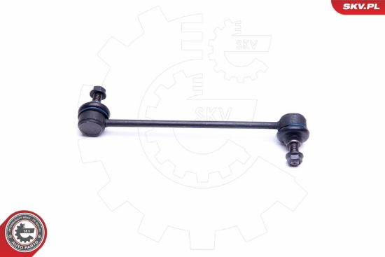 Obrázok Tyč/Vzpera stabilizátora ESEN SKV  04SKV532