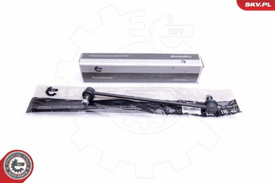 Obrázok Tyč/Vzpera stabilizátora ESEN SKV  04SKV534