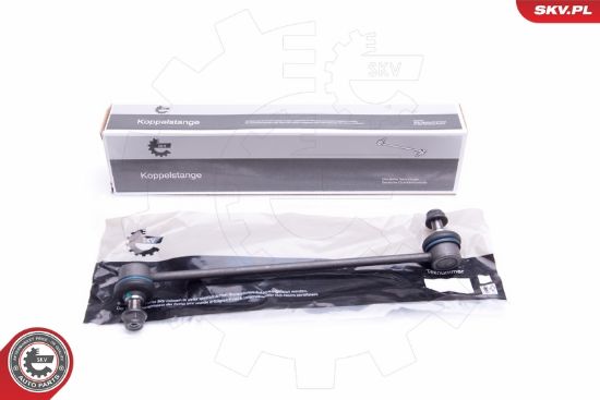 Obrázok Tyč/Vzpera stabilizátora ESEN SKV  04SKV535