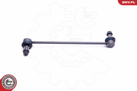 Obrázok Tyč/Vzpera stabilizátora ESEN SKV  04SKV535