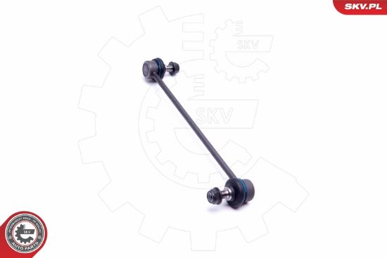 Obrázok Tyč/Vzpera stabilizátora ESEN SKV  04SKV535