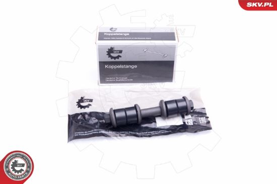Obrázok Tyč/Vzpera stabilizátora ESEN SKV  04SKV538