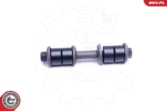 Obrázok Tyč/Vzpera stabilizátora ESEN SKV  04SKV538