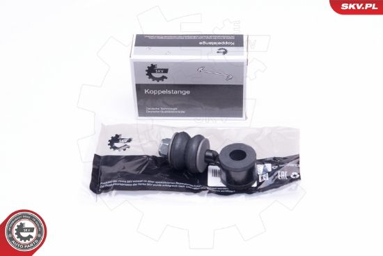 Obrázok Tyč/Vzpera stabilizátora ESEN SKV  04SKV539