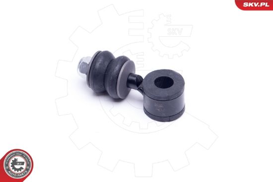 Obrázok Tyč/Vzpera stabilizátora ESEN SKV  04SKV539