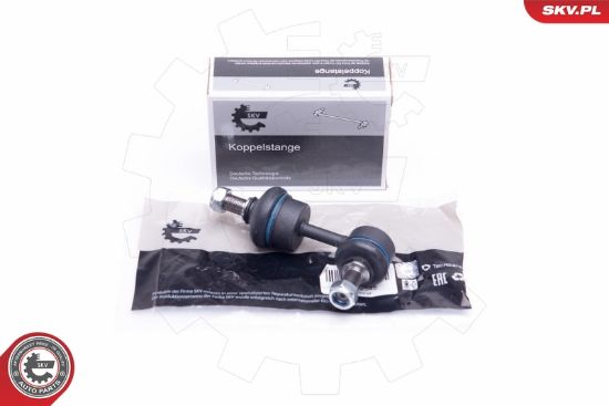 Obrázok Tyč/Vzpera stabilizátora ESEN SKV  04SKV545