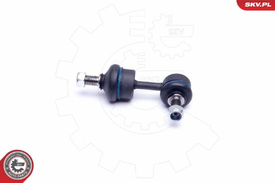 Obrázok Tyč/Vzpera stabilizátora ESEN SKV  04SKV545