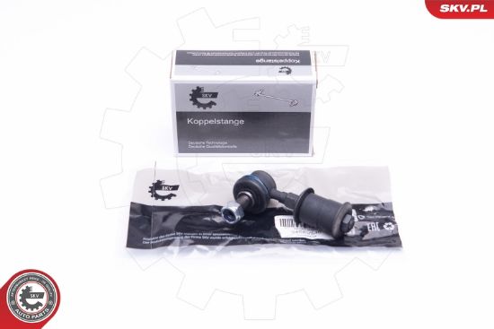 Obrázok Tyč/Vzpera stabilizátora ESEN SKV  04SKV546