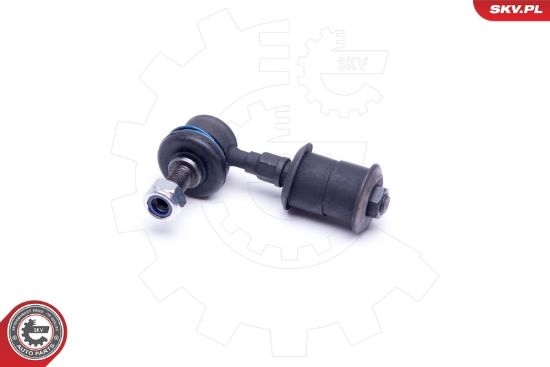 Obrázok Tyč/Vzpera stabilizátora ESEN SKV  04SKV546