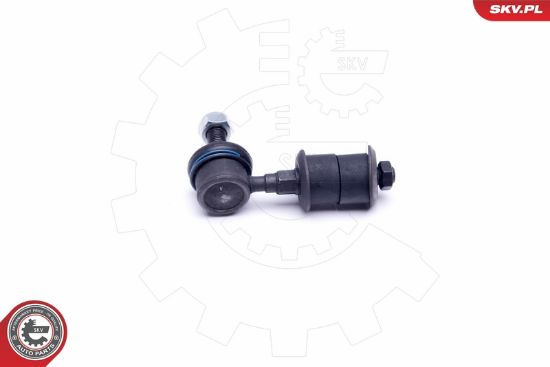 Obrázok Tyč/Vzpera stabilizátora ESEN SKV  04SKV546