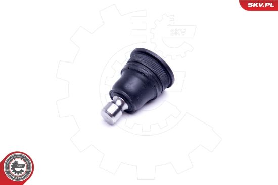Obrázok Zvislý/nosný čap ESEN SKV  04SKV580