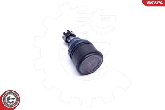 Obrázok Zvislý/nosný čap ESEN SKV  04SKV602